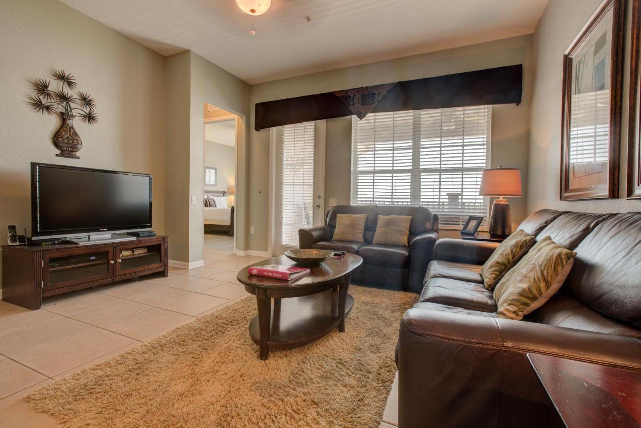 Lakeview Executive Penthouse ออร์ลันโด ภายนอก รูปภาพ