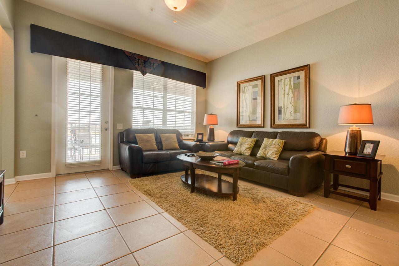 Lakeview Executive Penthouse ออร์ลันโด ภายนอก รูปภาพ